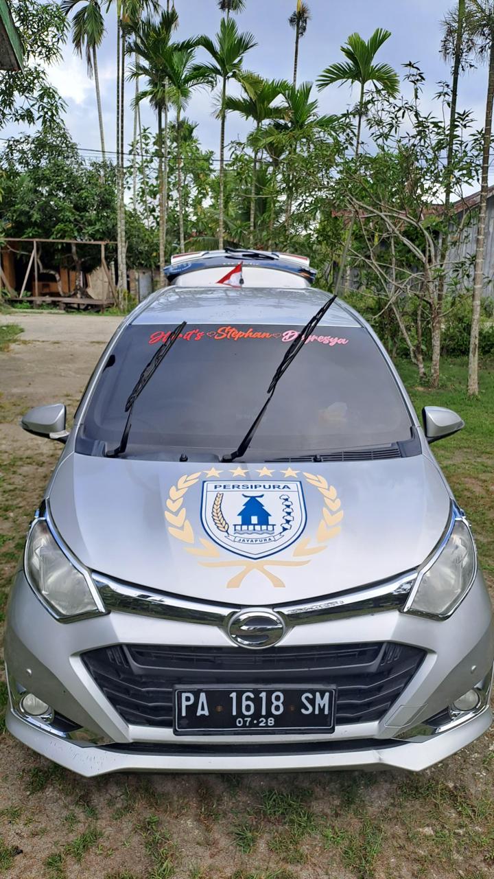 SIGRA 1.2 R M/T